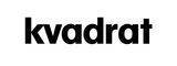 kvadrat